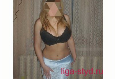 БДСМ-проститутки в Берёзе